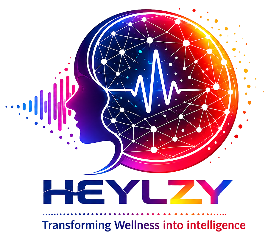 HEYLZY